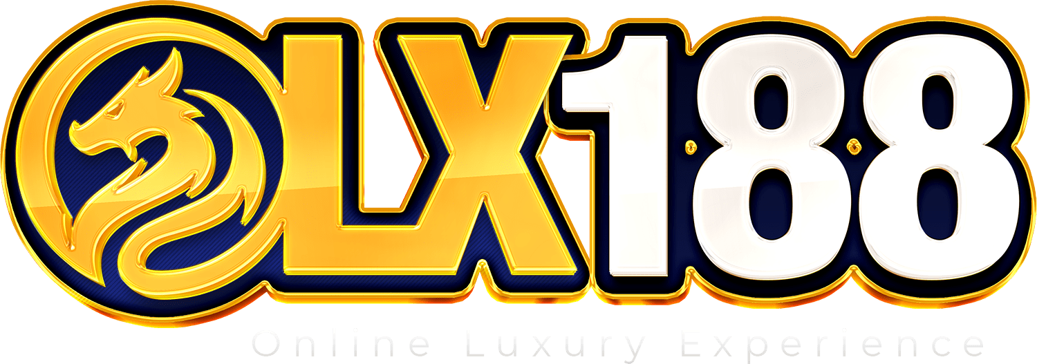 logo bukti jackpot OLX188